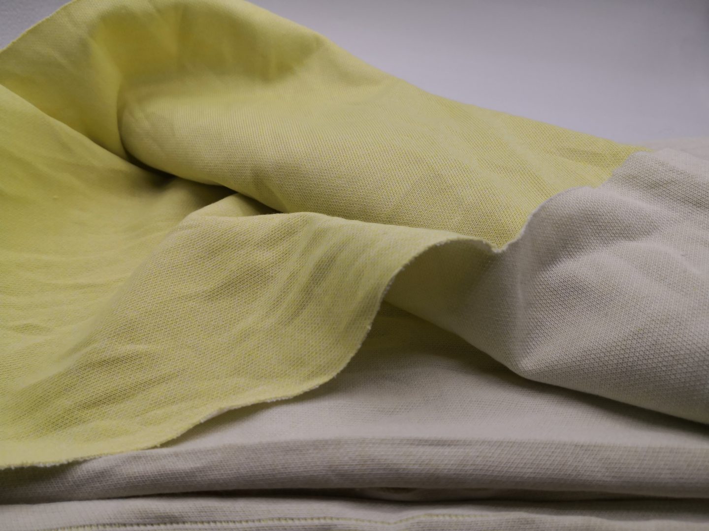 Cut Resistant Blended Fabric Gloves liner ANSI Level 6 SiYarn