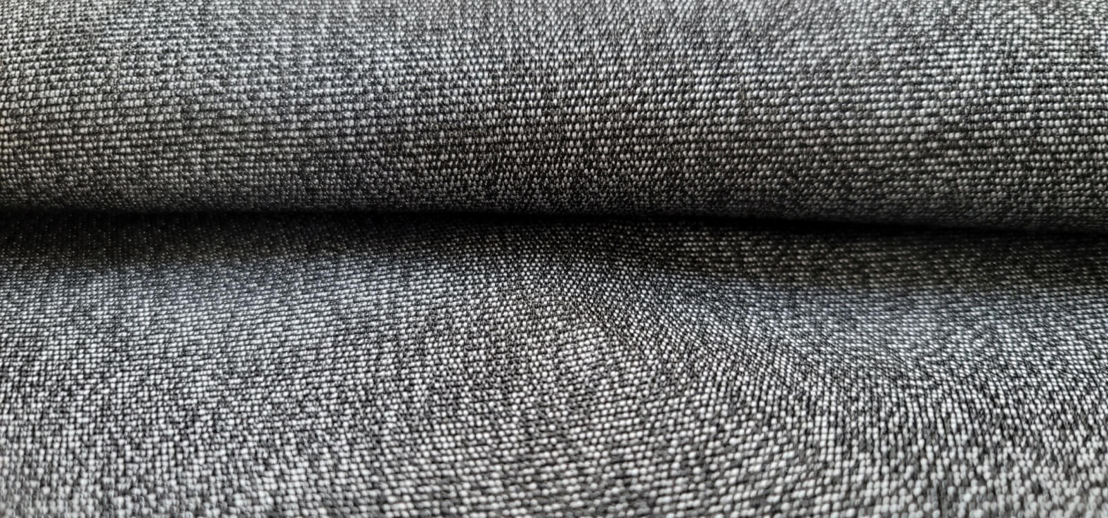 UHMWPE Cut Resistant Woven Fabric ANSI A6 – 300gsm – SiYarn