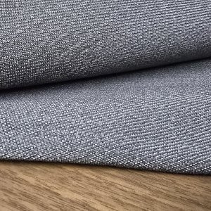 Cut Resistance Woven Fabric ANSI A5 CRWT250