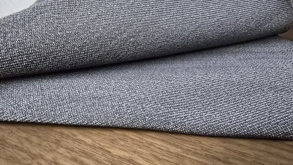 Cut Resistance Woven Fabric ANSI A5 CRWT250