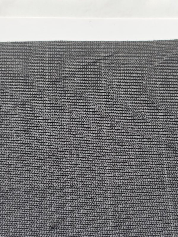 UHMWPE  Knitted Fabric #CRK2007 - Image 2