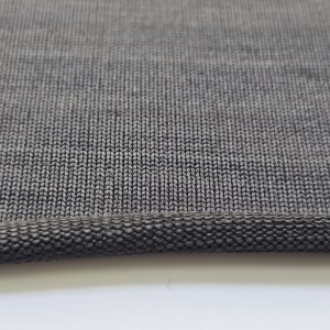 UHMWPE  Knitted Fabric #CRK2007