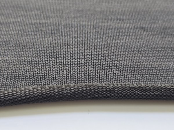 UHMWPE  Knitted Fabric #CRK2007