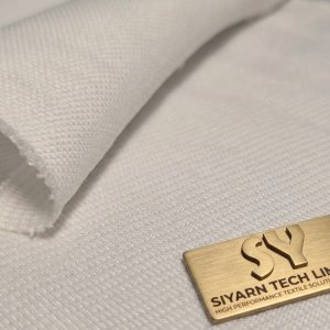 UHMWPE CUT RESISTANCE